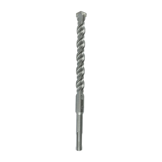 TIMCO SDS Plus Hammer Bit 16.0 x 210 Pack 1