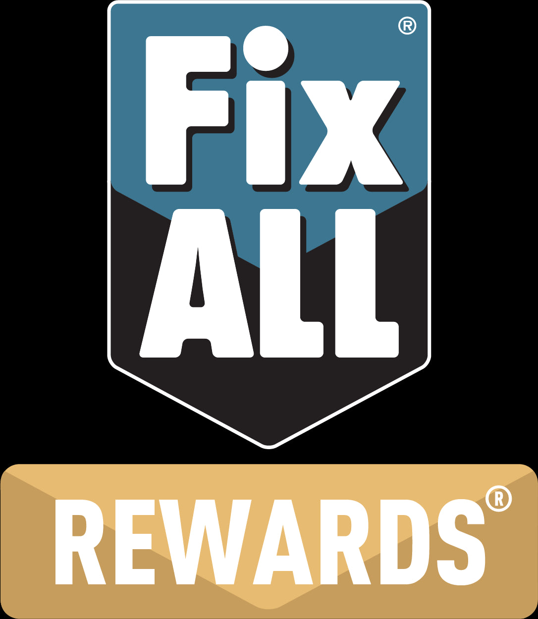 Soudal Fix ALL Promotional 3 pack High Tack Adhesive Sealant Hybrid Polymer Strong Grab 290ml