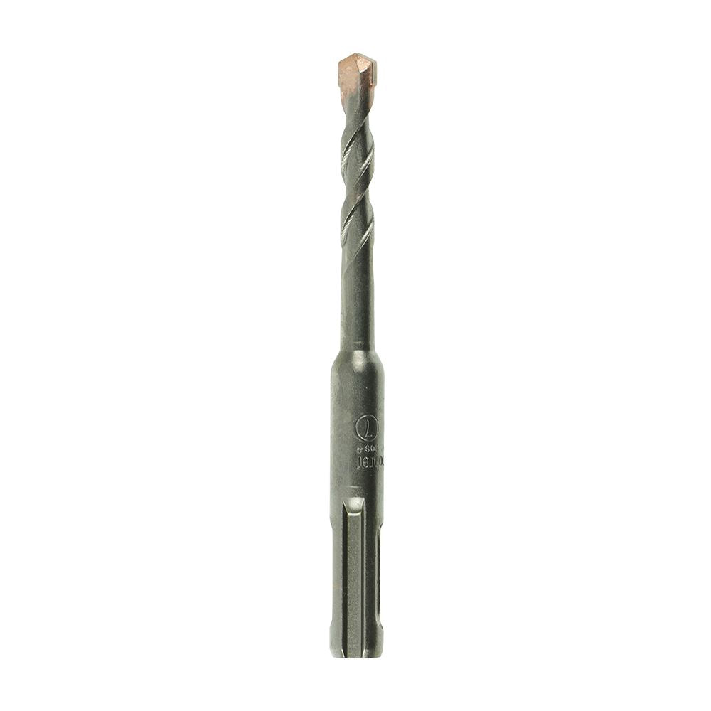 TIMCO Pro SDS Plus Hammer Bits (PGM) 7.0 x 110 Pack 1