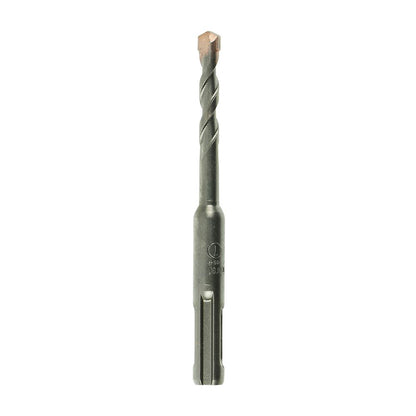 TIMCO Pro SDS Plus Hammer Bits (PGM) 7.0 x 110 Pack 1