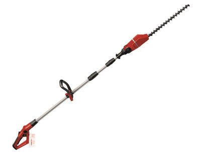 EIN GE-HH 18/45 Li T-Solo Power X-Change High Trimmer 18V Bare Unit