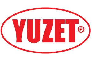 Yuzet Flexi Bucket 42 litre Tub (9 gallon) - PINK