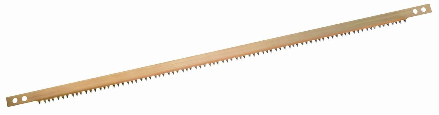Bahco 51-12 Bowsaw Blade Peg Tooth 300mm 12in Replacement Garden Saw Blade