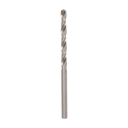 TIMCO HSS-G Jobber Drill Bit M2 4.0mm Pack 1