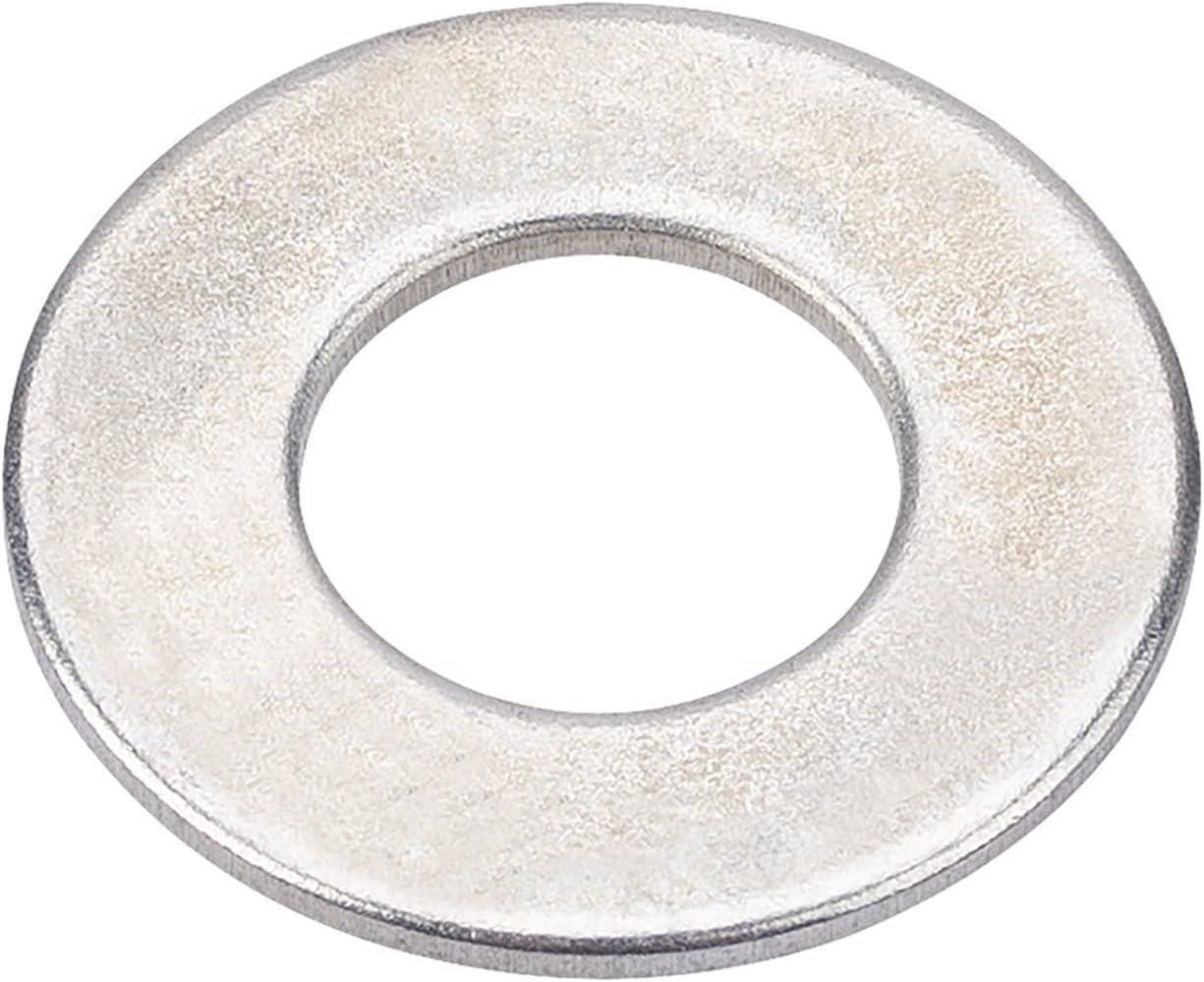 Draper ROUND WASHER 74344 Accessories for Stud Welder Stock No. 71106