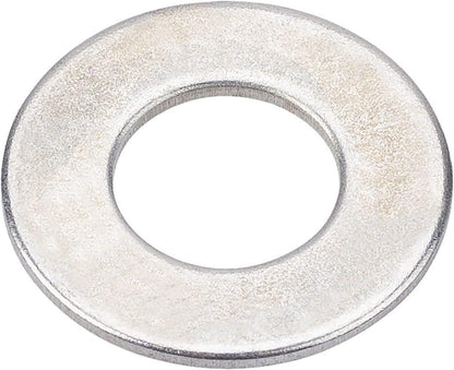 Draper ROUND WASHER 74344 Accessories for Stud Welder Stock No. 71106