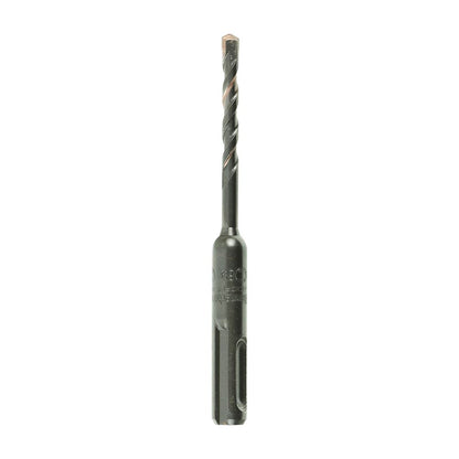 TIMCO Pro SDS Plus Hammer Bits (PGM) 5.0 x 110 Pack 1