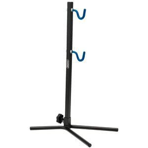 Draper CLEANING/DISPLAY STAND 69628 Bicycle Cleaning Display Stand