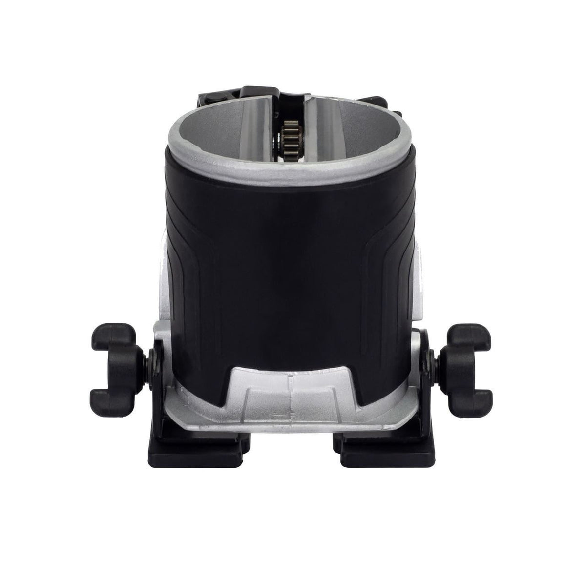 JCB 21-18RT-B-IN Router Base Inclined Base 30 to +45 Degree Brushless Router Router Base Accessory Woodworking