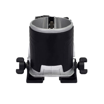 JCB 21-18RT-B-IN Router Base Inclined Base 30 to +45 Degree Brushless Router Router Base Accessory Woodworking
