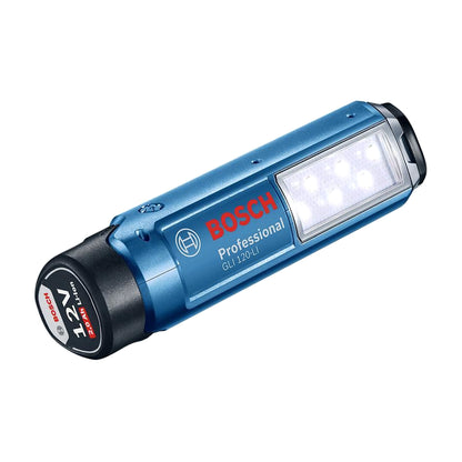 BSH GLI 12V-300 Professional Cordless Light 12V Bare Unit