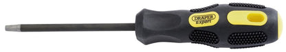 41305 Draper SQUARE RECESS DRIVER S3 X 100M 970SQ Professional Trade DIY Workshop Garage Use