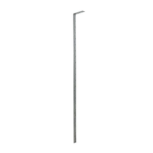 TIMCO LD Bent Restraint Strap 1100/100 Pack 1