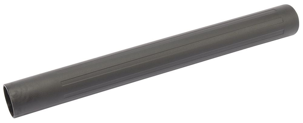 Draper PLASTIC EXTENSION TUBE X1 06954 Extension Tube for WDV10, WDV15A and WDV20ASS