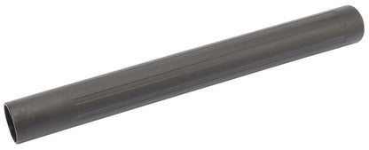 Draper PLASTIC EXTENSION TUBE X1 06954 Extension Tube for WDV10, WDV15A and WDV20ASS