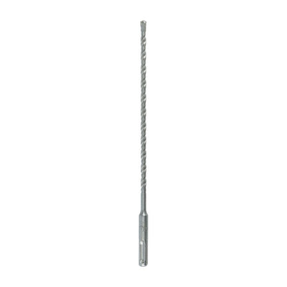 TIMCO SDS Plus Hammer Bit 6.0 x 260 Pack 1