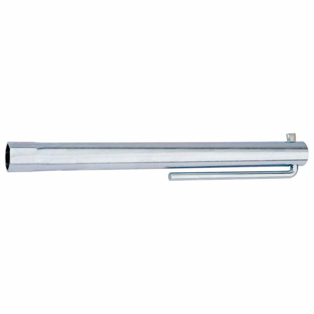 Draper 14X300MM SPARK PLUG WRENCH 12243 Long Reach Spark Plug Wrenches (300mm)