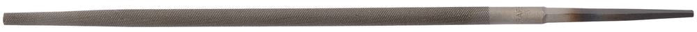 Draper 200MM ROUND FILE-SMOOTH (12) 60259 Round Files - Smooth Cut