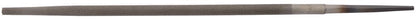 Draper 200MM ROUND FILE-SMOOTH (12) 60259 Round Files - Smooth Cut