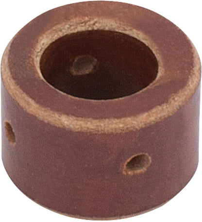 Draper RING 80886 80886 230V Plasma Cutter Kit (40A)