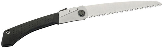44993 Draper Expert Expert Folding Pruning Saw, 210mm D181/EXP Bow and Pruning Saws Professional Trade DIY Workshop Garage Use
