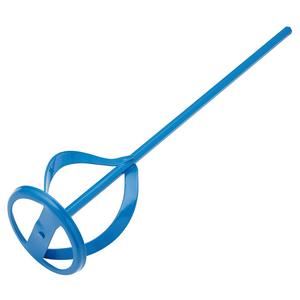 Draper PAINT MIXER 400X80MM 8MM HEX 16204 Paint Mixer - 16204