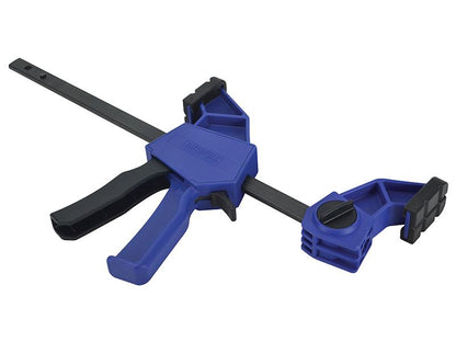 Faithfull FAIBCS670 Bar Clamp & Spreader 150mm (6in) 70kg |
