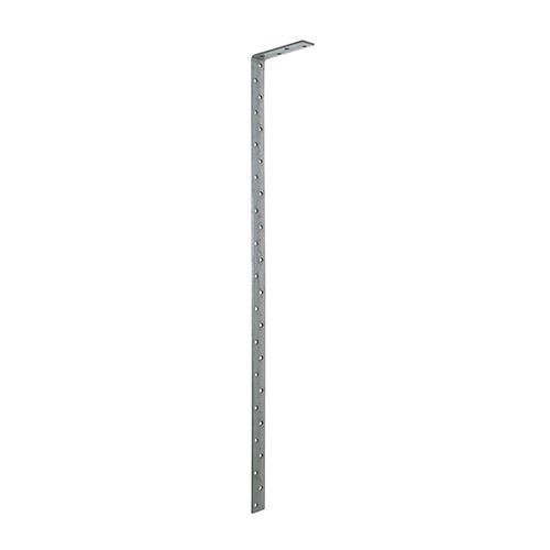 TIMCO LD Bent Restraint Strap 700/100 Pack 1