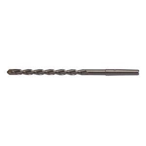 Draper 10 X 200MM DCB GUIDE DRILL 40928 40928 TCT Tapered Drill Bit, 10 x 200mm