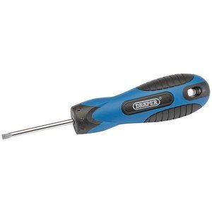 Draper SOFT GRIP BRADAWL 40MM 50998 Soft Grip Bradawl