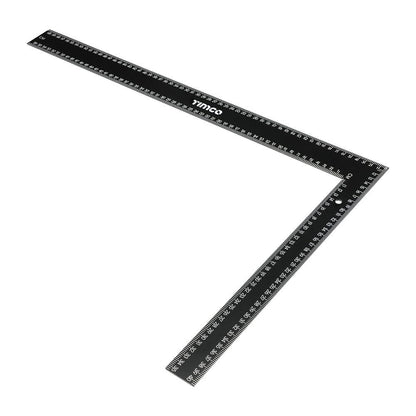 TIMCO Framing & Carpenter's Square 16 x 24" Pack 1