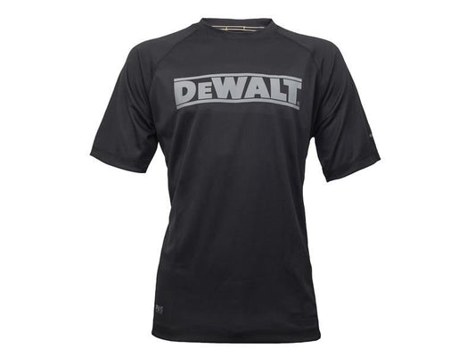 DeWalt EASTON M Easton Lightweight Performance T-Shirt - M (42in)