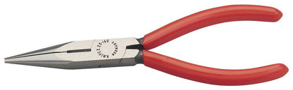 Draper RADIO PLIER 160MM 55415 Long Nose Pliers