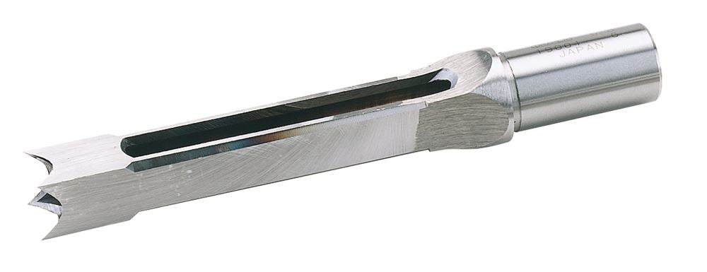 Draper 5/8SPARE MORTICE CHISEL 79051 Spare Mortice Chisels