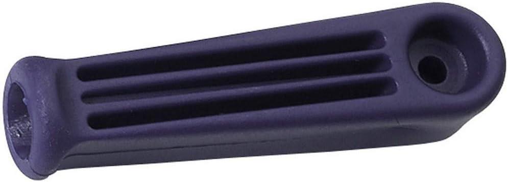 Draper 80MM PLASTIC FILE HANDLE 29524 Plastic File Handles