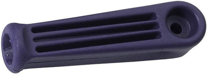 Draper 80MM PLASTIC FILE HANDLE 29524 Plastic File Handles