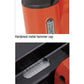 Tacwise A8016V Upholstery Air Stapler, Uses Type 80 / 4 - 16 mm Staples