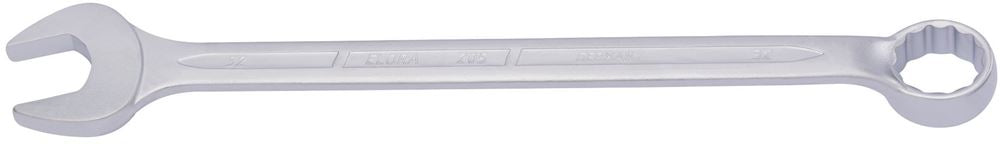 Draper 32MM COMBINATION SPANNER 03701 Long Metric Combination Spanners