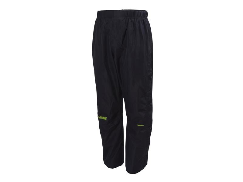 APA Quebec Waterproof Over Trousers - M (30-34in)