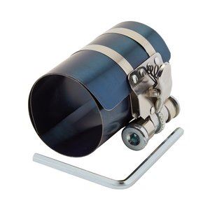 Draper PISTON RING COMP.50-175MM 08444 Piston Ring Compressors