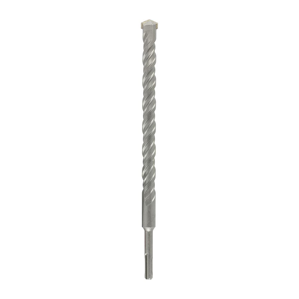 TIMCO SDS Plus Hammer Bit 20.0 x 310 Pack 1