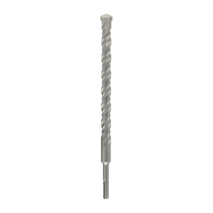 TIMCO SDS Plus Hammer Bit 20.0 x 310 Pack 1