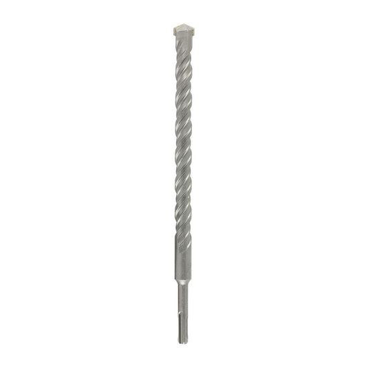 TIMCO SDS Plus Hammer Bit 20.0 x 310 Pack 1