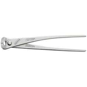 Draper 250MM CONCRETORS NIPPERS 34670 High Leverage Concreter's Nippers