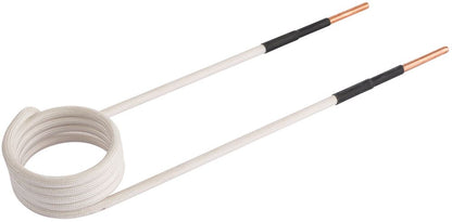 Draper 38MM SIDE COIL 83171 Welding Consumables