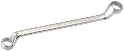Draper 21X23MM RING SPANNER 06250 Deep Crank Metric Ring Spanners