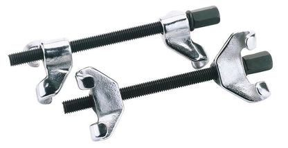 Draper COIL SPRING COMPRESSORS (2) 68615 Coil Spring Compressor Set (2 Piece)