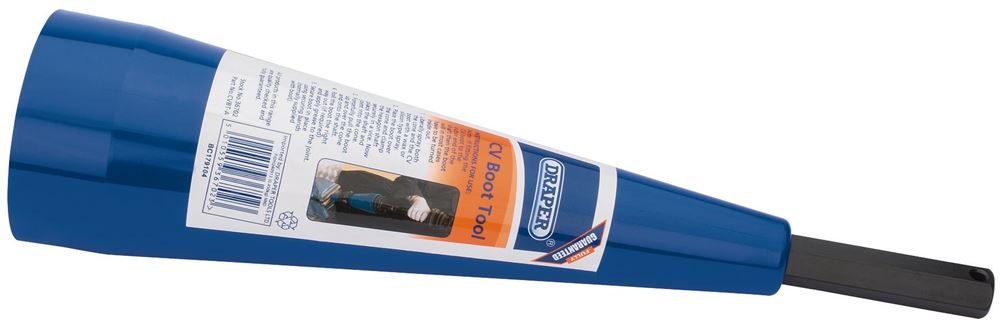 Draper CV BOOT TOOL 36702 CV Boot Tool