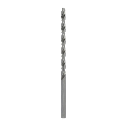 TIMCO HSS-G Long Series Drill Bit M2 5.5mm Pack 1