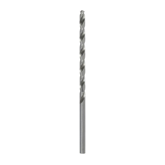TIMCO HSS-G Long Series Drill Bit M2 5.5mm Pack 1